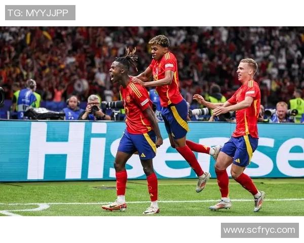 欧洲杯足球明星闪耀赛场展现激情与荣耀的巅峰对决