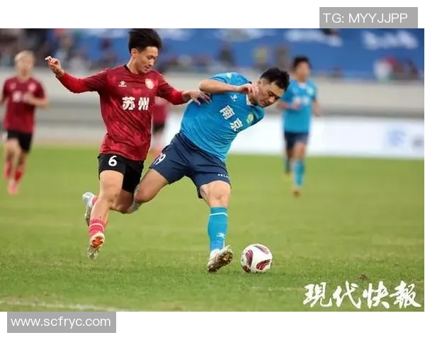 南京足球队在足球团队协作排行榜中荣获第三名展现出强大团队精神与实力