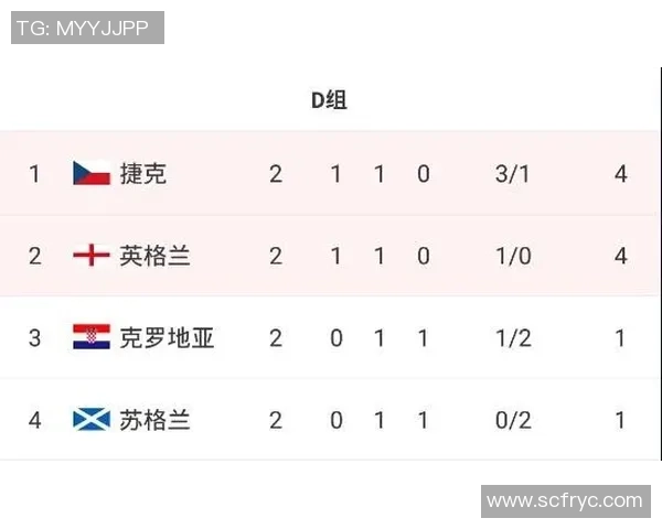 武汉排球队强势领跑杯赛积分榜积72分展现冠军实力