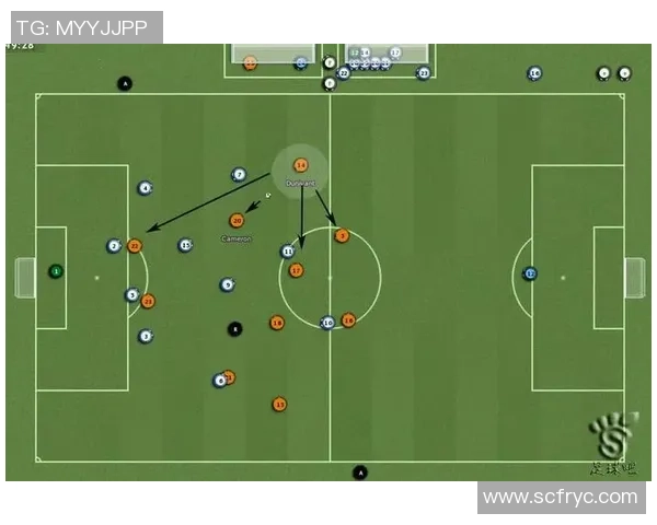 武汉足球队与北京足球队的较量分析与战术探讨
