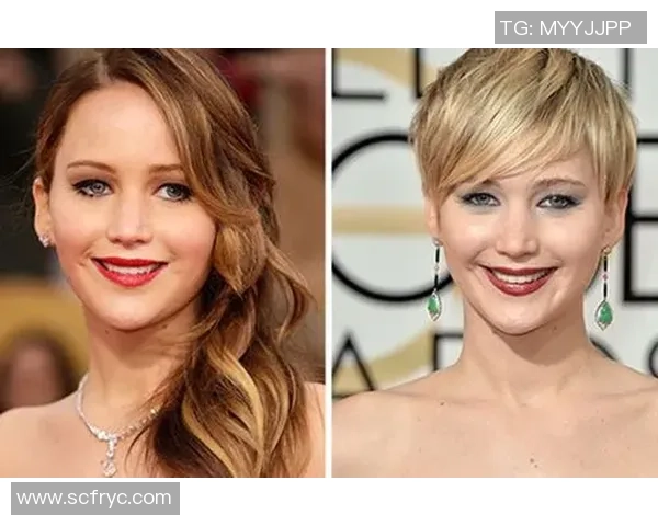 足球明星个性发型侧边雕刻潮流解析与时尚搭配技巧分享