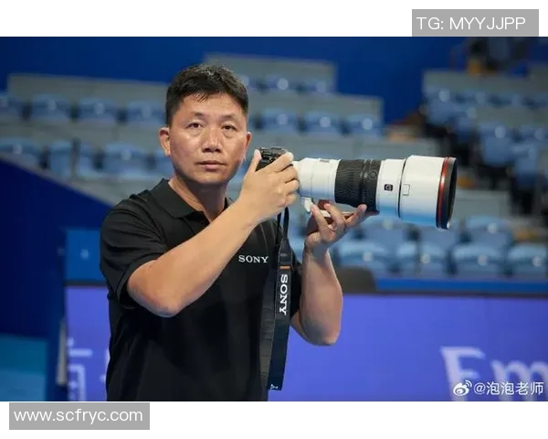 提升个人能力杭州网球队的训练与发展之路