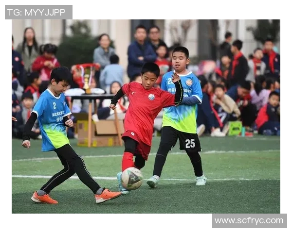 闪耀绿茵场的足球明星名字盘点让你一眼爱上他们的魅力与风采