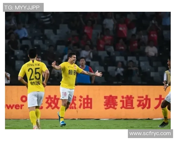 武汉排球队以62分领跑精英赛积分榜展现强大实力