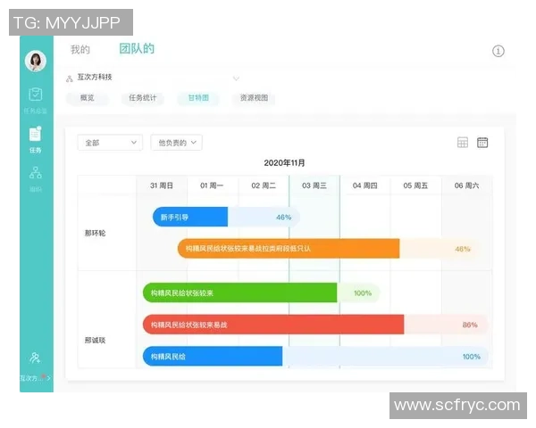 武汉足球队团队协作的成功之道与发展策略探讨